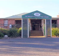 Wollondilly Heritage Centre and Museum - Attractions