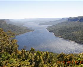 Wollondilly Heritage Centre And Museum - Attractions 2