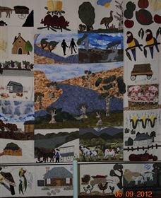 Wollondilly Heritage Centre And Museum - Attractions 4