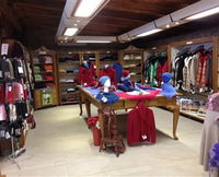 Book Pokolbin Accommodation Vacations Attractions Attractions