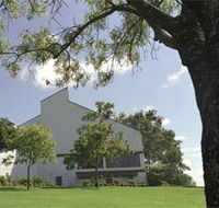 Hope Estate - Attractions