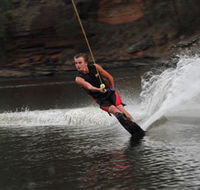 Sydney Ski School - Attractions