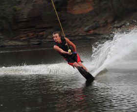 Sydney Ski School - Attractions 0