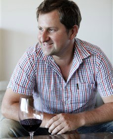 Tinklers Wines And Farm Produce - See Attractions 1