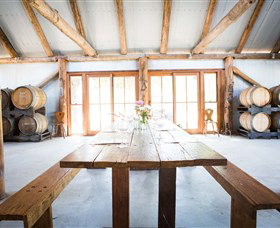 Tinklers Wines And Farm Produce - See Attractions 3