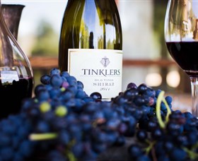 Tinklers Wines And Farm Produce - See Attractions 6