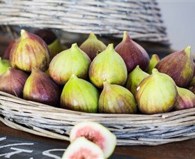 Tinklers Wines And Farm Produce - See Attractions 5