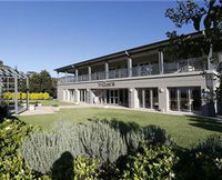 Tulloch Wines