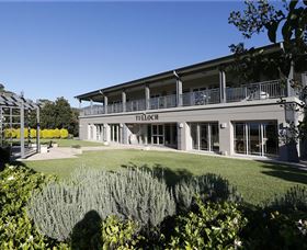 Tulloch Wines - Attractions Las Vegas 0