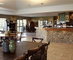 Tulloch Wines - Attractions Las Vegas 2