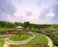 Hunter Valley Gardens