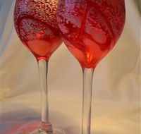 Wine Glass Gallery - Attractions