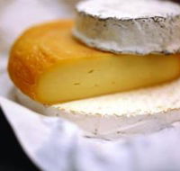 Hunter Valley Cheese Company - Attractions