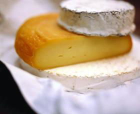 Hunter Valley Cheese Company - Attractions Las Vegas 0