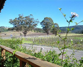 Drayton's Family Wines - Attractions Las Vegas 2