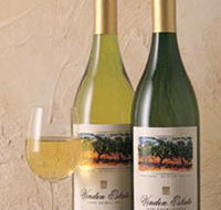 Vinden Estate Wines - Attractions