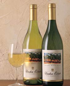 Vinden Estate Wines - Attractions 0