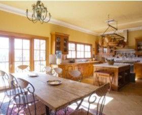 Vinden Estate Wines - Attractions 2