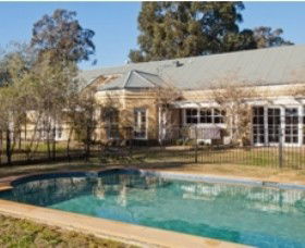 Vinden Estate Wines - Attractions 3