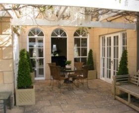 Vinden Estate Wines - Attractions 4