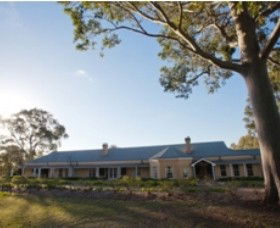 Vinden Estate Wines - Attractions 5