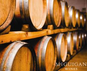 McGuigan Wines Hunter Valley - Attractions 0