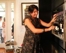 Small Winemakers Centre - Attractions 2