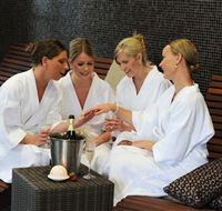 The Spa at Chateau Elan Hunter Valley - Attractions