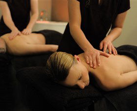 The Spa At Chateau Elan Hunter Valley - Attractions 3