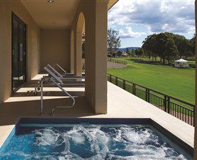 The Spa At Chateau Elan Hunter Valley - Attractions 7