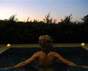 The Spa At Chateau Elan Hunter Valley - Attractions 8