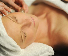 The Spa At Chateau Elan Hunter Valley - Attractions 6
