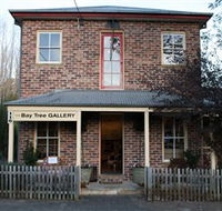Bay Tree Gallery - Attractions