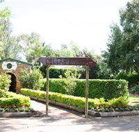 Tamburlaine Organic Wines - Attractions