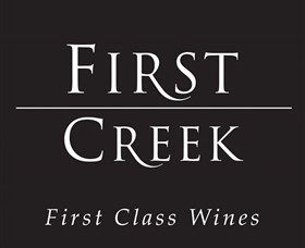 First Creek Wines Windella