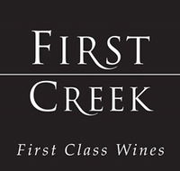 First Creek Wines - Attractions