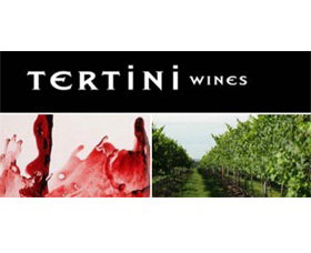 Tertini Wines - Attractions 3