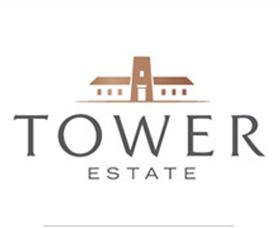 Tower Estate - Attractions 2