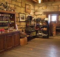 Calais Estate Wines - Attractions