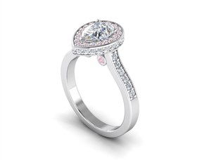 Solid Gold Diamonds - Attractions 0
