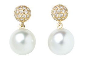 Solid Gold Diamonds - Attractions 2