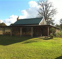 Savannah Estate Winery and Cellar Door - Attractions