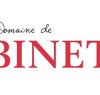Domaine De Binet - Attractions