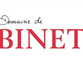 Domaine De Binet - Attractions 0