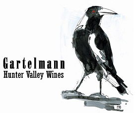 Gartelmann Wines - Attractions 1