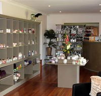 Reflections Day Spa - Adina Vineyard - Attractions