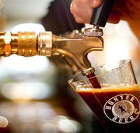 Hunter Beer Co - Attractions