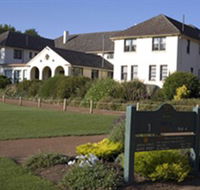 Moss Vale Golf Club - Attractions
