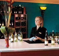 De Bortoli Wines Pokolbin - Attractions