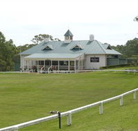 Wandin Valley Estate - Attractions